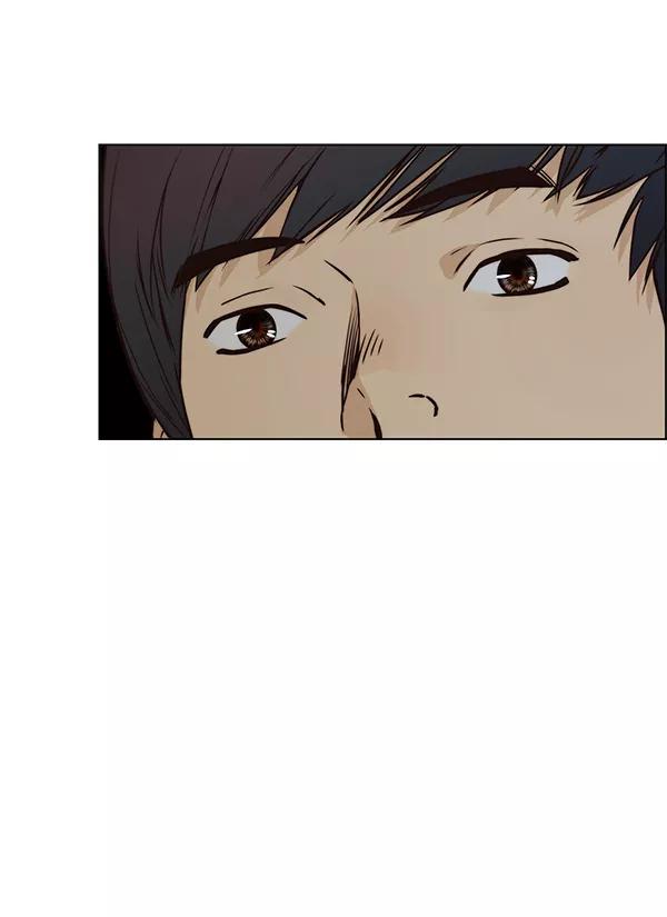 男子汉 - 第65话 - 第38张图