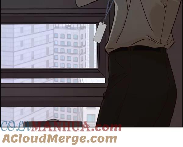 男子汉 - 第65话 - 第137张图