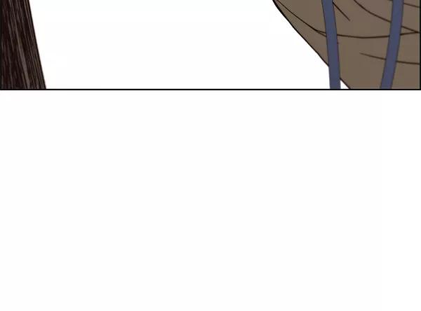 男子汉 - 第65话 - 第132张图