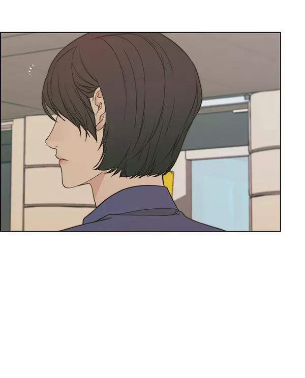 男子汉 - 第65话 - 第63张图