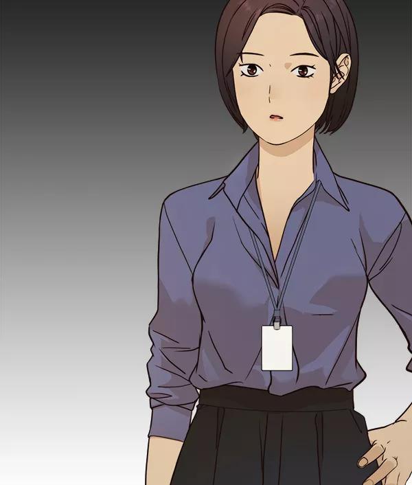 男子汉 - 第65话 - 第30张图