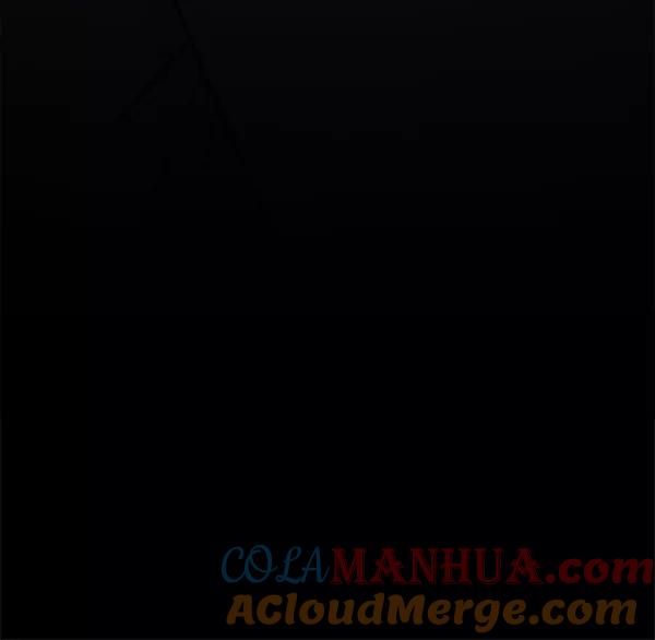 男子汉 - 第65话 - 第89张图