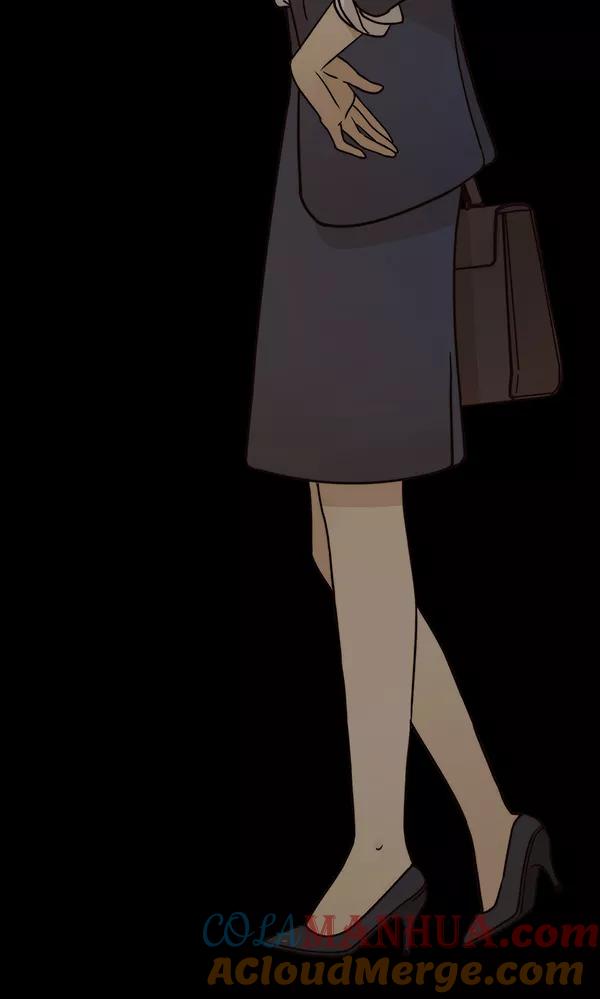 男子汉 - 第65话 - 第21张图