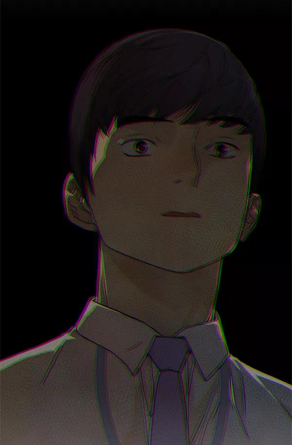 男子汉 - 第66话 - 第106张图