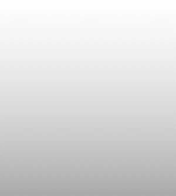 男子汉 - 第66话 - 第79张图