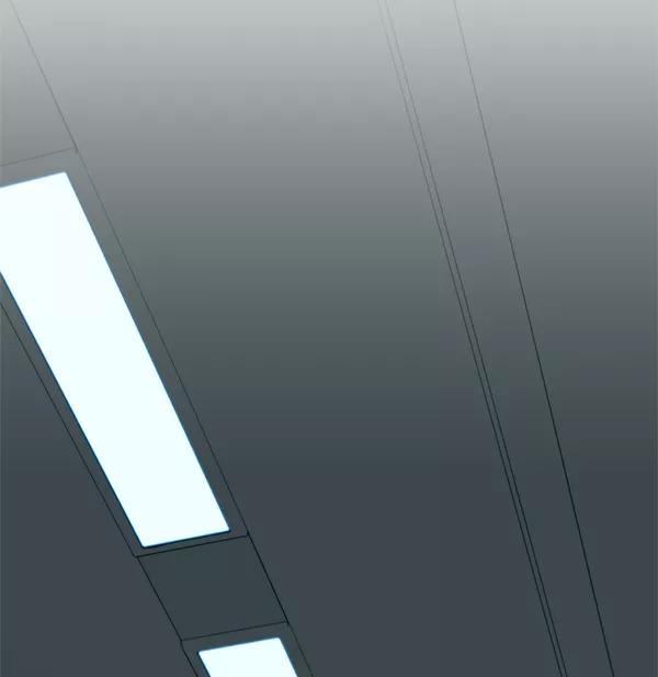 男子汉 - 第66话 - 第111张图