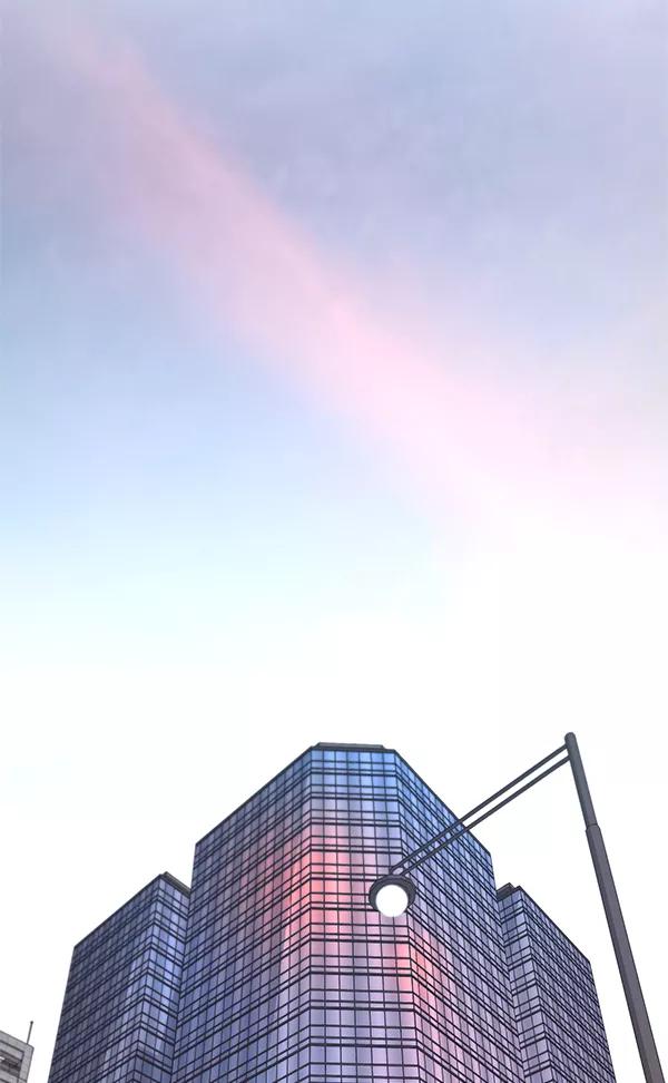 男子汉 - 第66话 - 第35张图