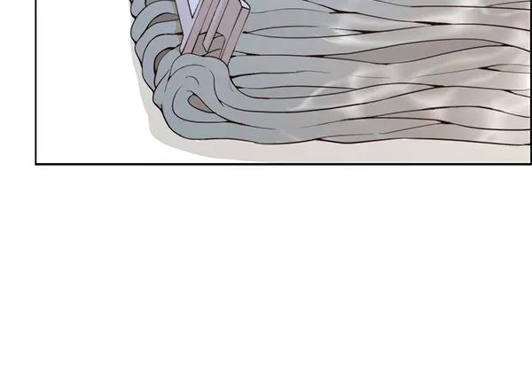 男子汉 - 第66话 - 第22张图