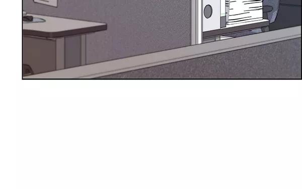 男子汉 - 第66话 - 第52张图