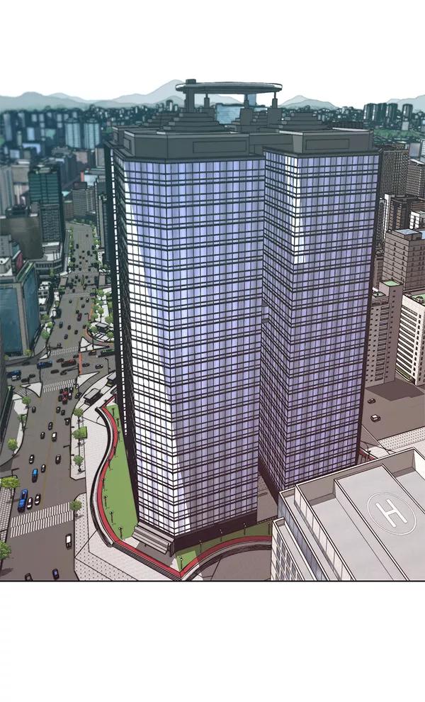 男子汉 - 第66话 - 第18张图