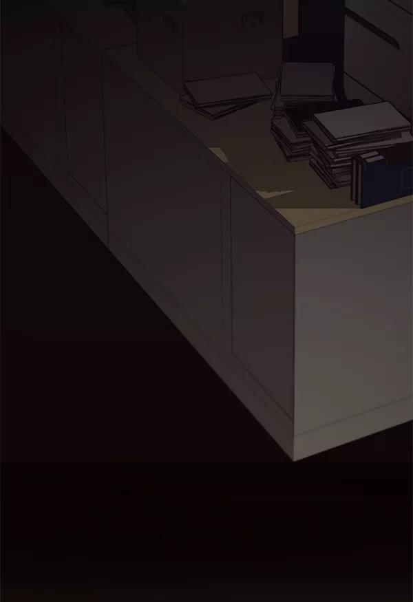 男子汉 - 第66话 - 第124张图