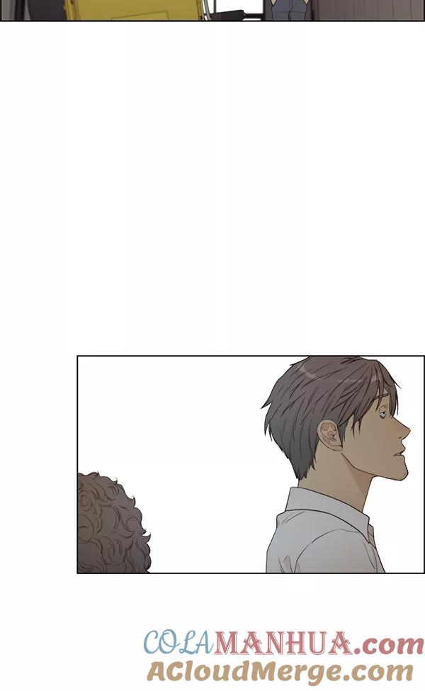 男子汉 - 第66话 - 第77张图