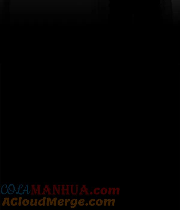 男子汉 - 第66话 - 第113张图