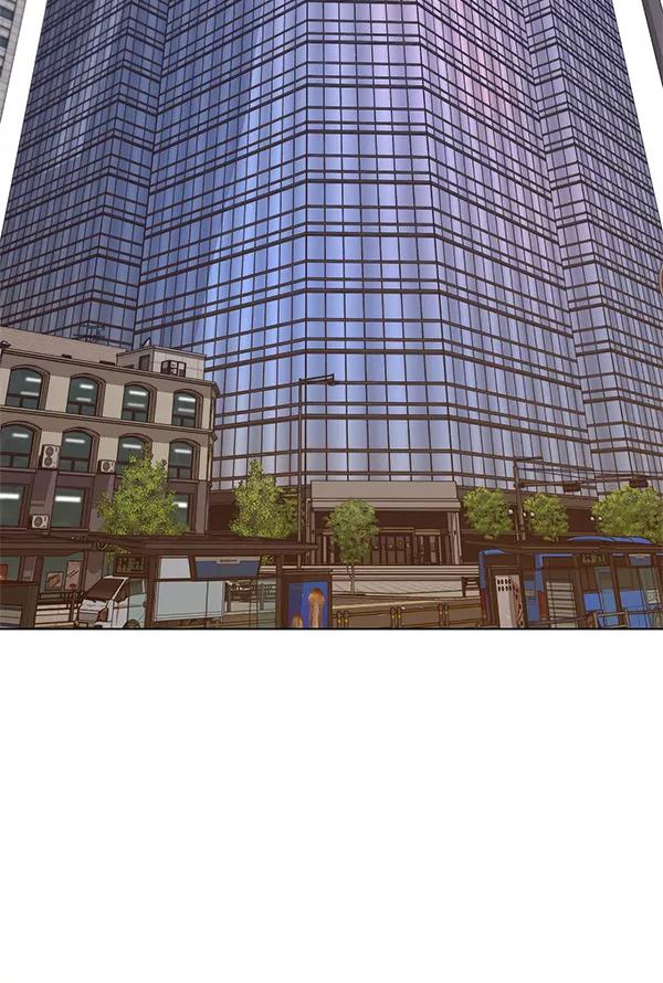 男子汉 - 第66话 - 第36张图