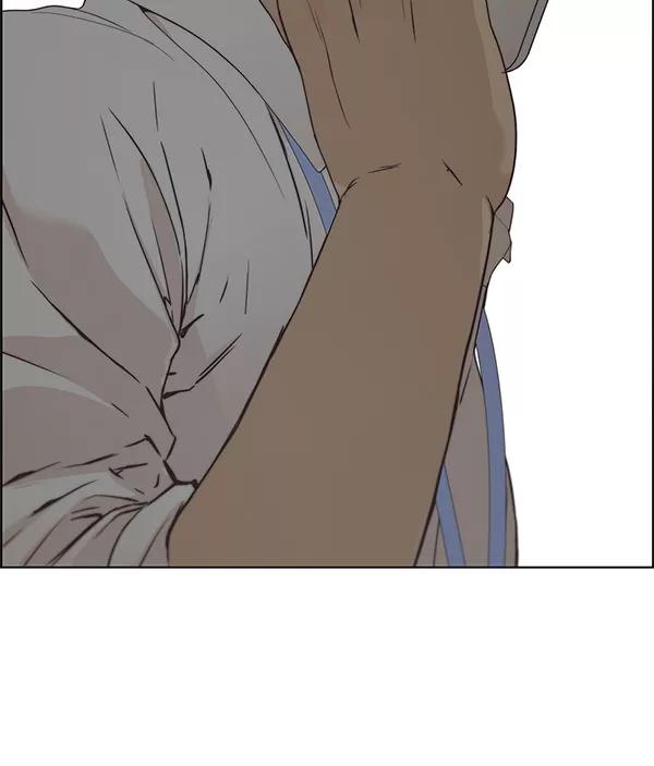 男子汉 - 第66话 - 第56张图