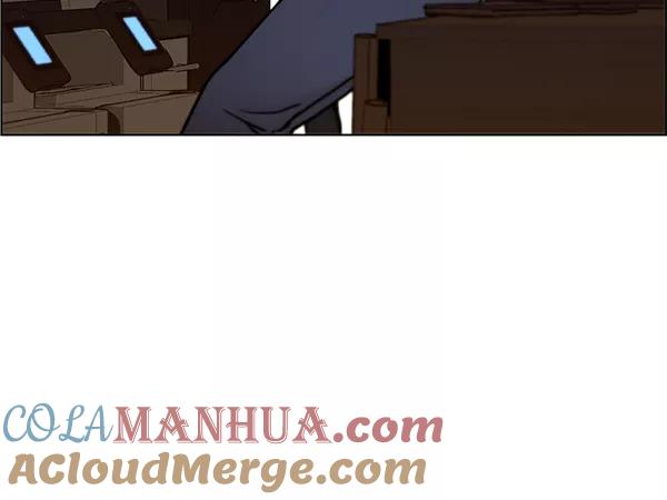 男子汉 - 第66话 - 第89张图