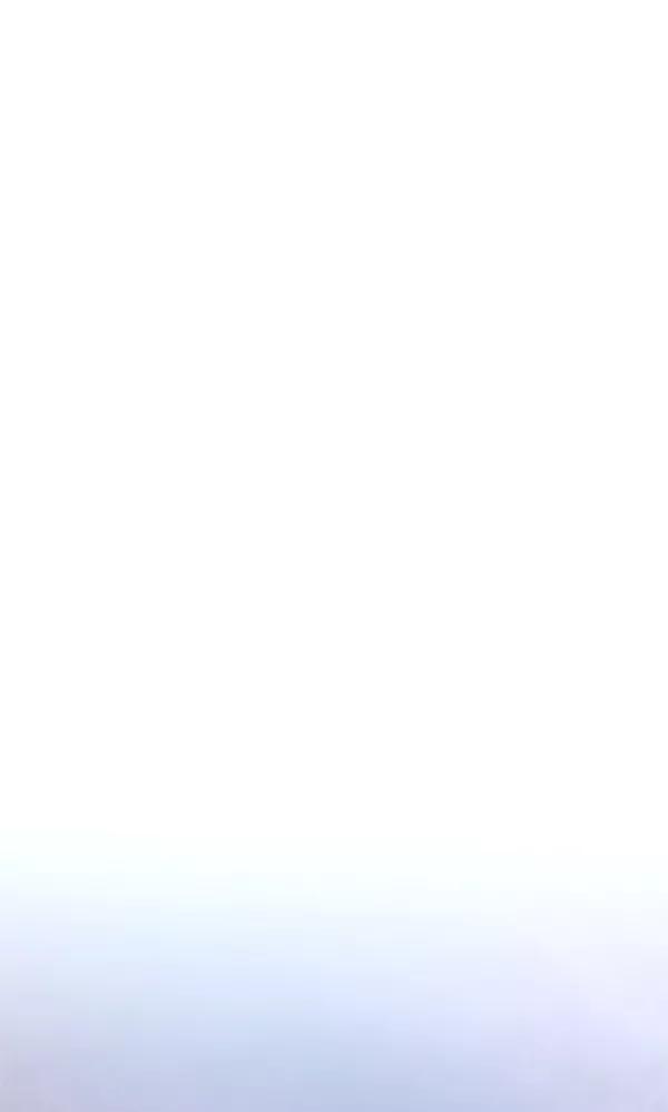 男子汉 - 第66话 - 第34张图