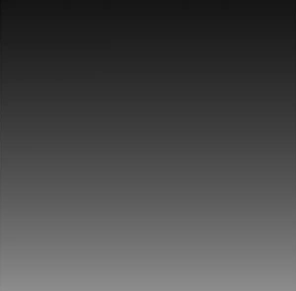 男子汉 - 第66话 - 第86张图