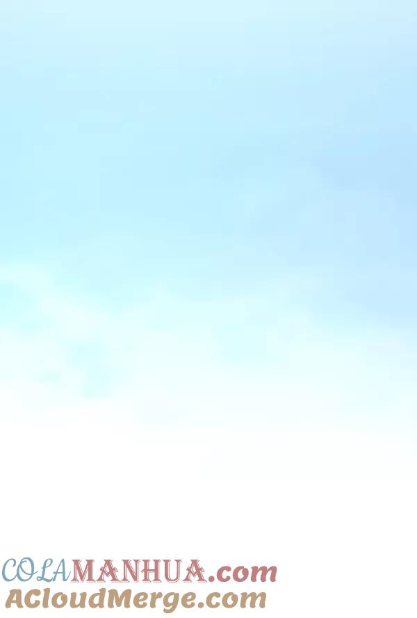 男子汉 - 第66话 - 第17张图