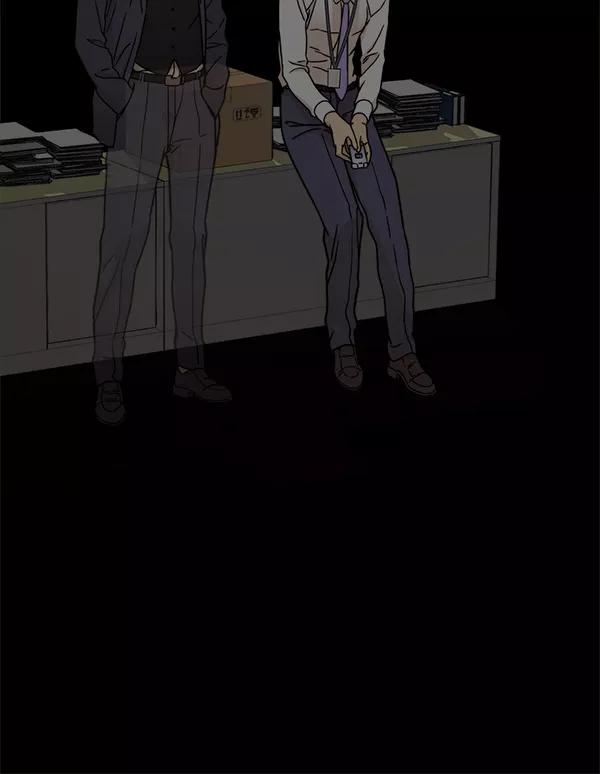 男子汉 - 第66话 - 第115张图