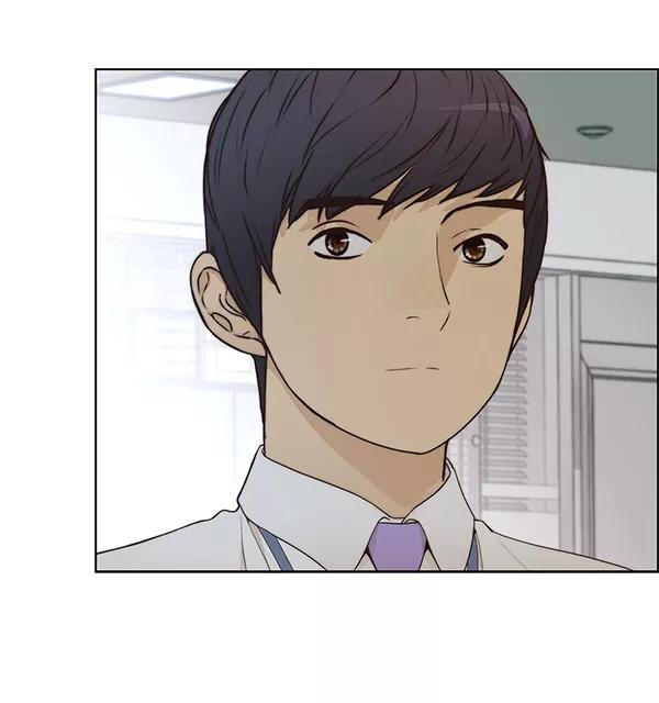 男子汉 - 第67话 - 第98张图