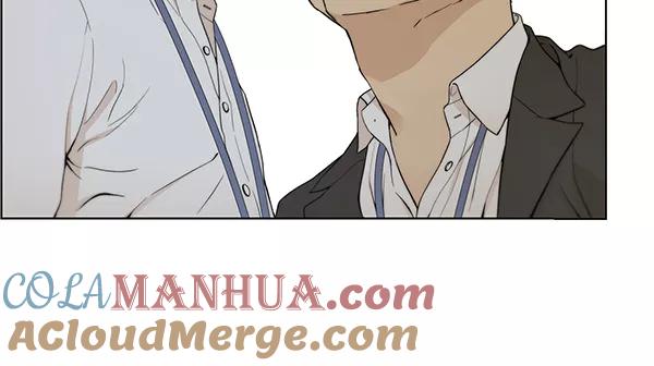 男子汉 - 第67话 - 第37张图