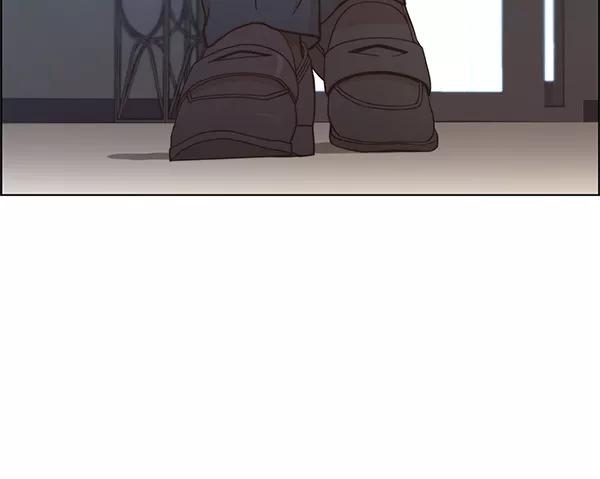 男子汉 - 第67话 - 第84张图