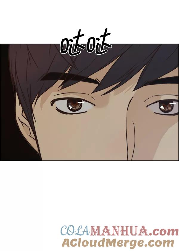 男子汉 - 第67话 - 第85张图