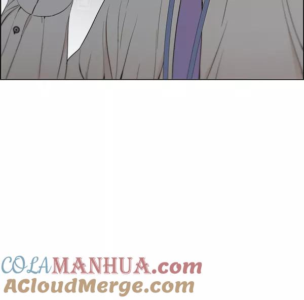 男子汉 - 第67话 - 第133张图