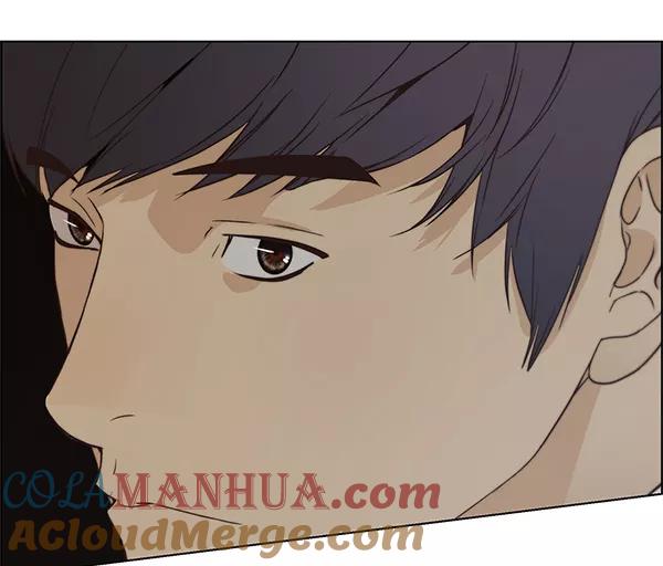 男子汉 - 第67话 - 第93张图