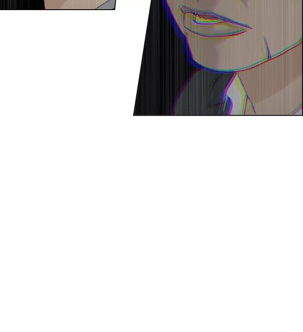 男子汉 - 第67话 - 第135张图