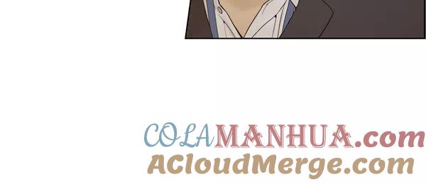 男子汉 - 第67话 - 第77张图