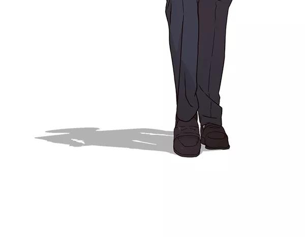 男子汉 - 第67话 - 第87张图