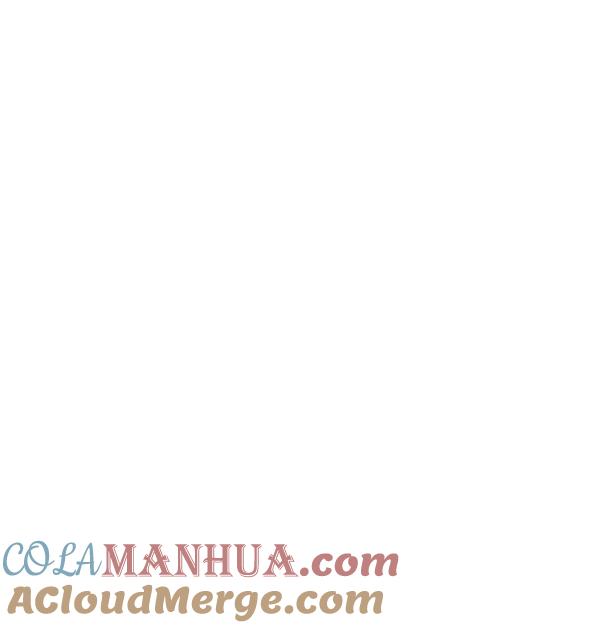 男子汉 - 第67话 - 第53张图