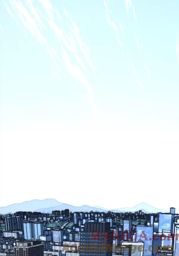 男子汉 - 第68话 - 第113张图