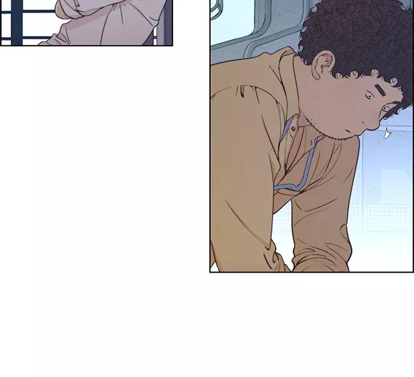 男子汉 - 第68话 - 第122张图