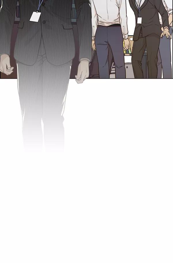 男子汉 - 第68话 - 第102张图