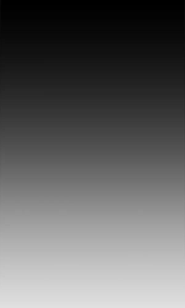 男子汉 - 第68话 - 第26张图