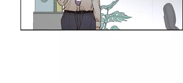 男子汉 - 第68话 - 第56张图