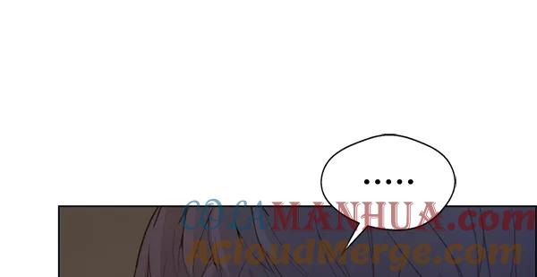 男子汉 - 第68话 - 第93张图