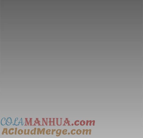 男子汉 - 第6话 - 第49张图