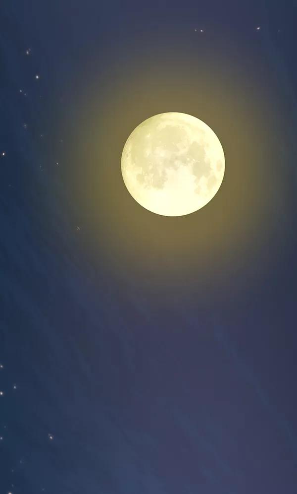 男子汉 - 第6话 - 第70张图