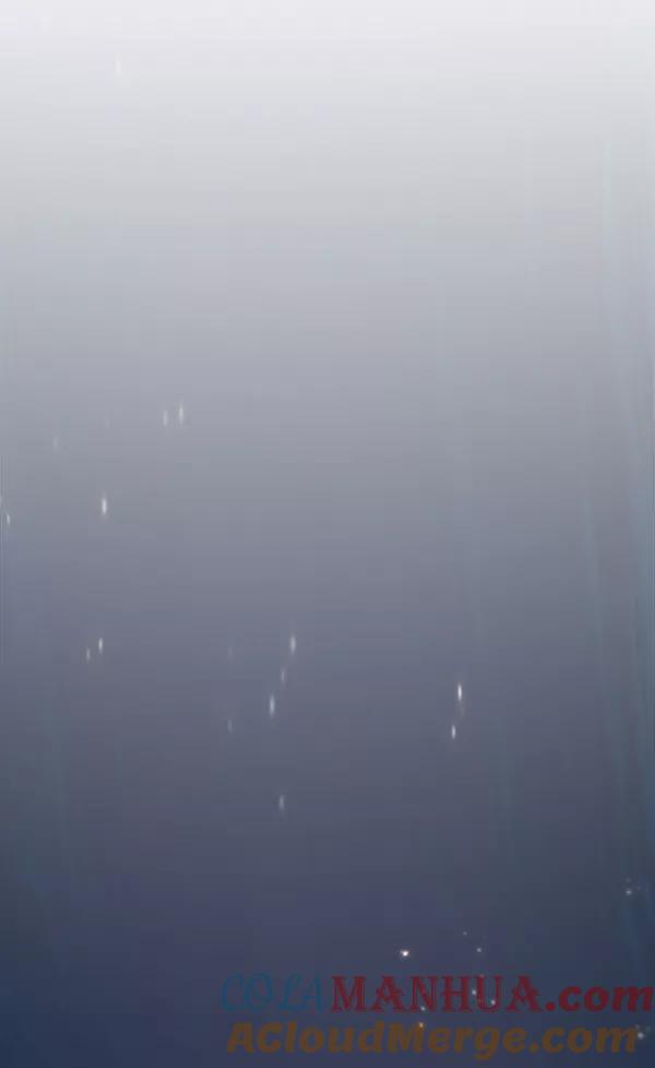 男子汉 - 第6话 - 第69张图