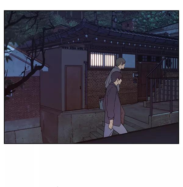 男子汉 - 第6话 - 第88张图