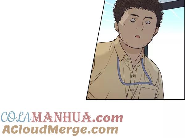 男子汉 - 第69话 - 第57张图