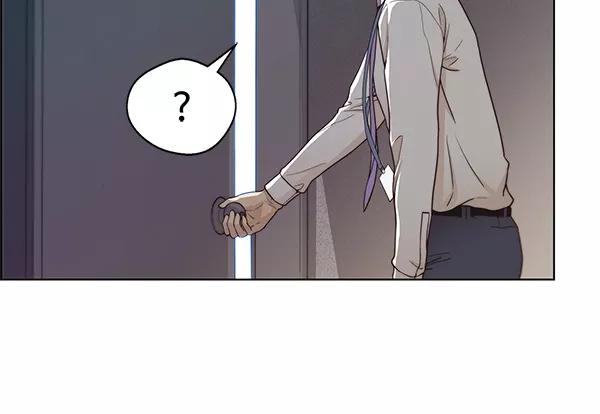 男子汉 - 第69话 - 第55张图