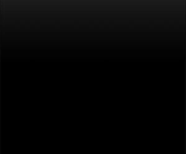 男子汉 - 第69话 - 第110张图