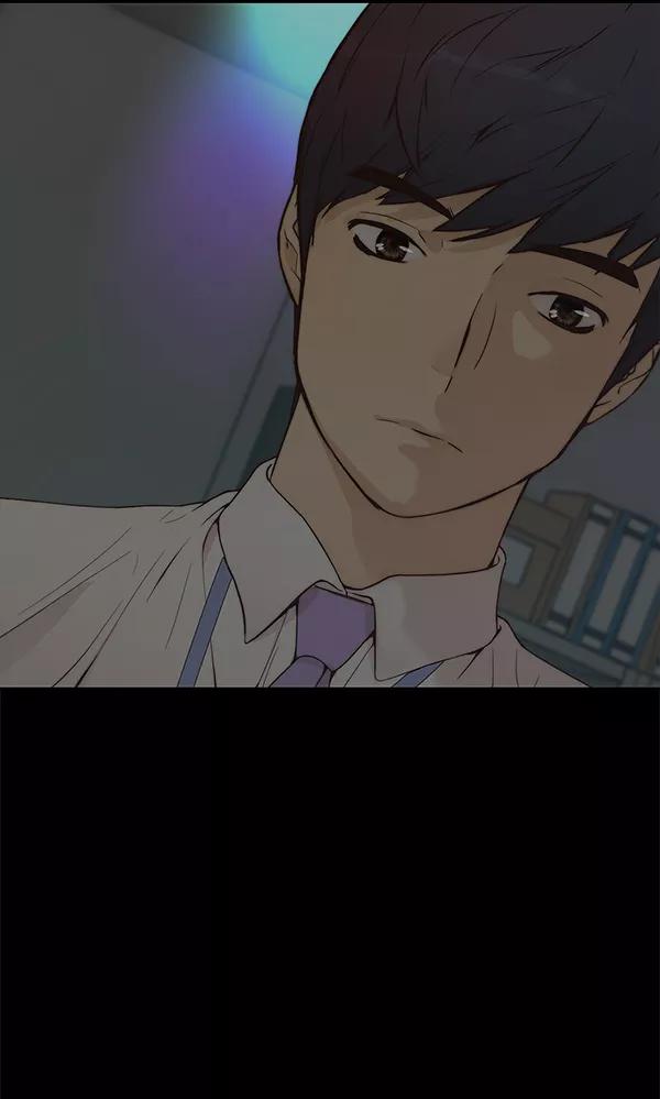 男子汉 - 第69话 - 第111张图