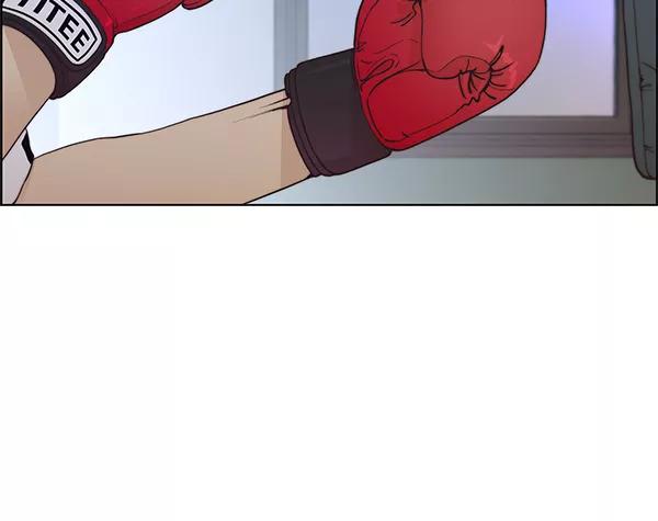 男子汉 - 第69话 - 第128张图