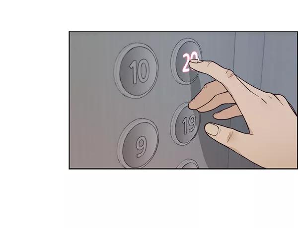 男子汉 - 第69话 - 第42张图